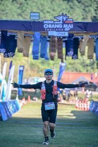 BIB: 
                            <button type="button" onclick="openModal(26798596)" class="btn btn-primary btn-sm float-right btn-popup" data-toggle="modal" data-target=".modal-high-quality">
                        <i class="fas fa-shopping-cart"></i> Add to Cart
                    </button>
                                            <button type="button" onclick="isThisMe(26798596, true)" class="btn btn-success btn-sm float-right btn-popup btn-isme hidden" data-toggle="tooltip" data-placement="bottom" title="นี่คือรูปของคุณใช่ไหม คลิกที่นี่เพื่อเอาเข้าอัลบั้ม">
                        <i class="fas fa-plus"></i> Add to album
                    </button>
                    <button type="button" onclick="isThisMe(26798596, false)" class="btn btn-warning btn-sm float-right btn-popup btn-isnotme hidden">
                        <i class="fas fa-ban"></i> Remove from album
                    </button>